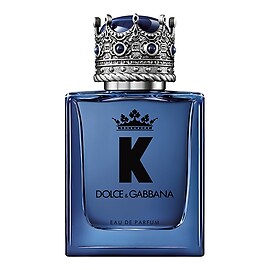K by Dolce Eau de Parfum 